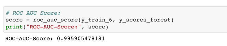 Bildschirmfoto 2018-04-03 um 12.32.47.png