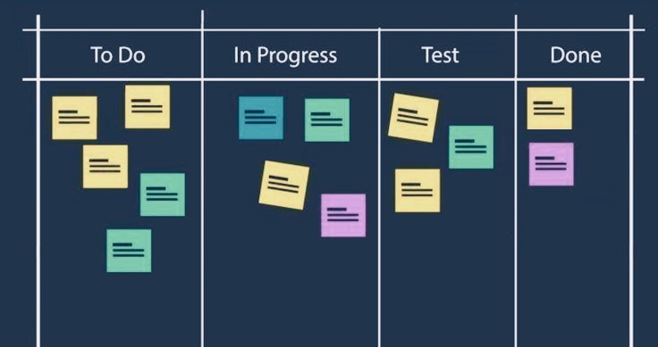 Bildschirmfoto 2018-08-24 um 13.32.33