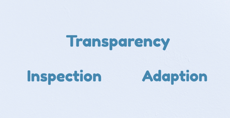 Bildschirmfoto 2018-08-26 um 14.35.52