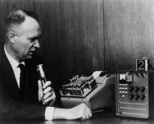 Bildschirmfoto 2018-09-07 um 11.58.14.png