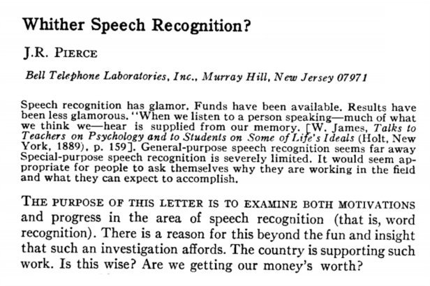 Bildschirmfoto 2018-09-07 um 11.58.29.png