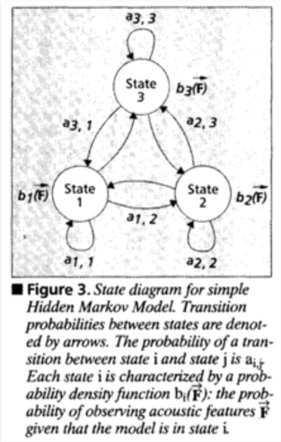 Bildschirmfoto 2018-09-07 um 11.58.43