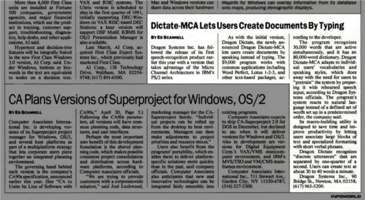 Bildschirmfoto 2018-09-07 um 11.58.58.png