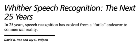 Bildschirmfoto 2018-09-07 um 11.59.11.png