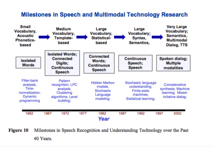 Bildschirmfoto 2018-09-07 um 11.59.21.png