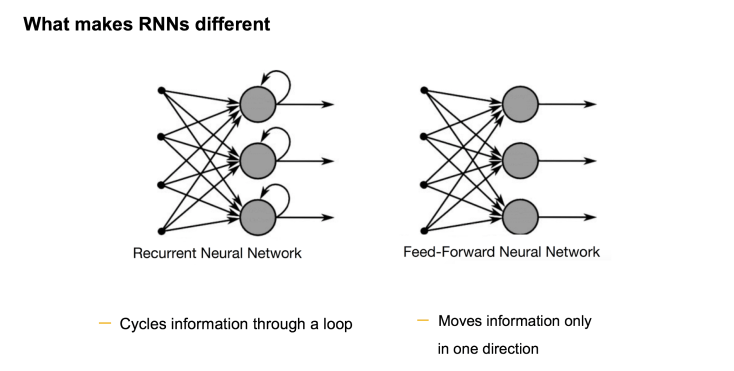 Screen Shot 2018-09-05 at 09.10.06.png